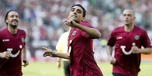 �������� ������� ������