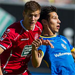 �������� ����� �������������� � ����������