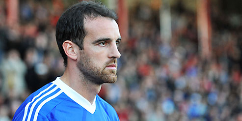 ������� ����������