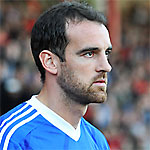 ������� ����������