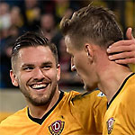 ����������� ������ ������� ����������