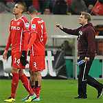 ���� ������� �������� �������