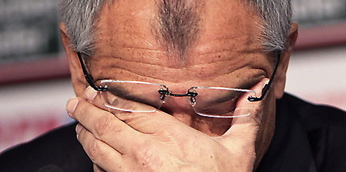 ������ ����� ��� ������ �������