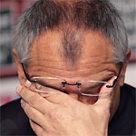 ������ ����� ��� ������ �������