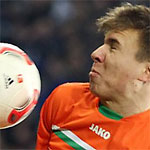 ������� ���� ������� ������