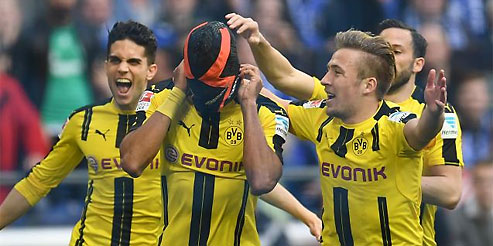 �������� �������� ��� � ������ ������