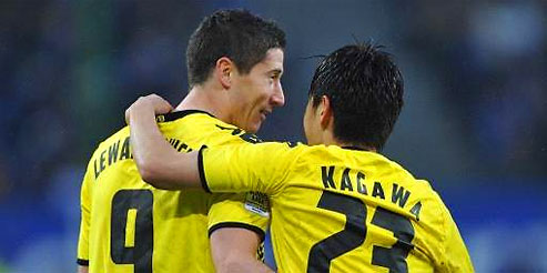 ����������� � ������