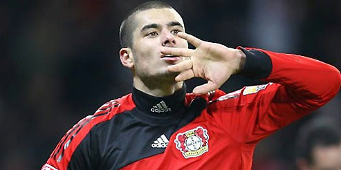 ���� ��������