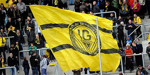 ���������� ��������