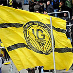 ���������� ��������