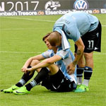 ������ 1860 ��������� � ���������������� ��������