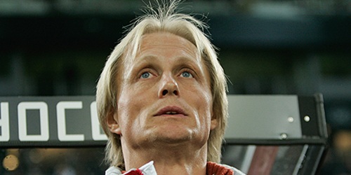 ���� ��������