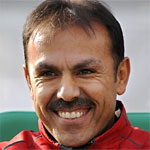 ��� ������� (��������)