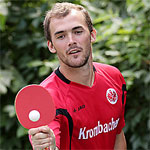 ����� ������ � ������ ������ ������ � ����-����