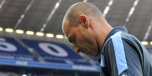 ��������� �����