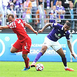 �������� ����� ���������� � �������