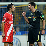 ���� ��������� (�������) �������� � �������� �������� �����������