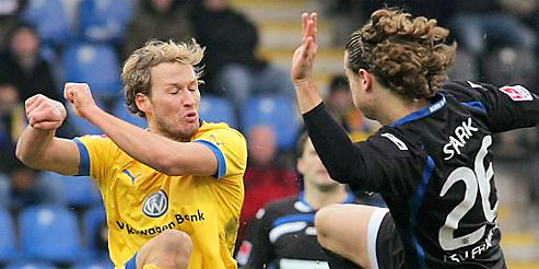 �������� ����� ��������� � �������� (����������)