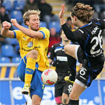 �������� ����� ��������� � �������� (����������)