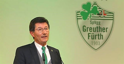 ������� ���