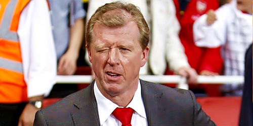 ���� ��������