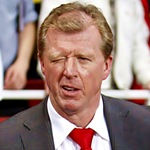 ���� ��������