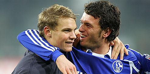 ��� ������� � ������� �����