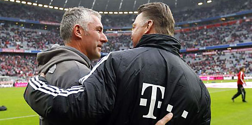 ����� ������ � ��� ��� ����