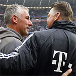 ����� ������ � ��� ��� ����