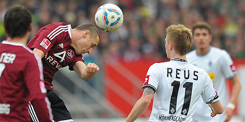 �������� ����� �������� � �������� (�������������)