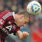 �������� ����� �������� � �������� (�������������)