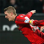 ���� ������ (�����) ����� �������� ��� � ������ ���������