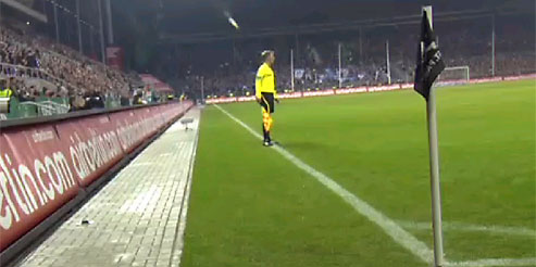 ���� � ������