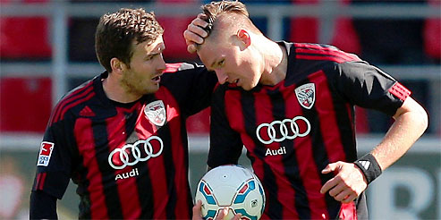 ������� ø���� � ������� ������� (�����������)