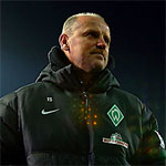 ����� ����