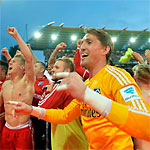 ������� ������� � ����������