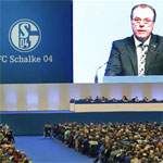 �������� ������������ � ������ ����� ������ 04