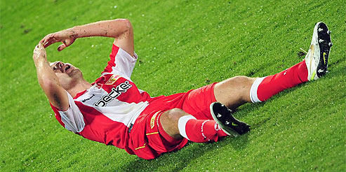 ����� ������� �����