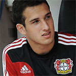 ����� �������� (����� ����������)