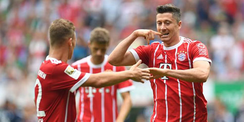 ������� �������� ������