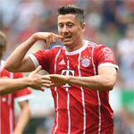 ������� �������� ������