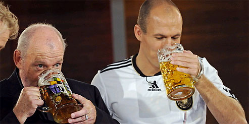 ����� ������ � ����� �������� ������� ���� ���� � ��� �������