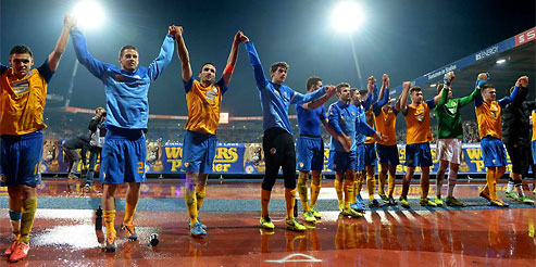 ���������� ��������� ������