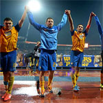 ���������� ��������� ������