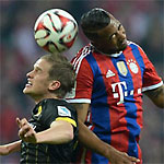 �������� ����� ������� � �������� (��������)