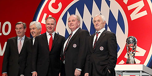 ����������� �������, ����� �������:���� ������� (����������� ������������), ���� ����� (����-���������), ����-����� ��������� (������������), ��� ������ (���������) � ����� ���� (������ ����-���������)