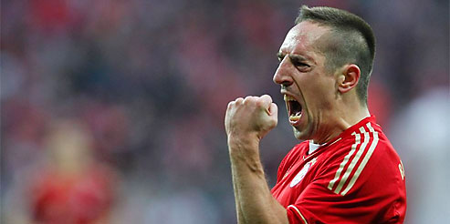 ����� ������