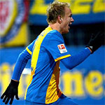 ���������� ������� ��������