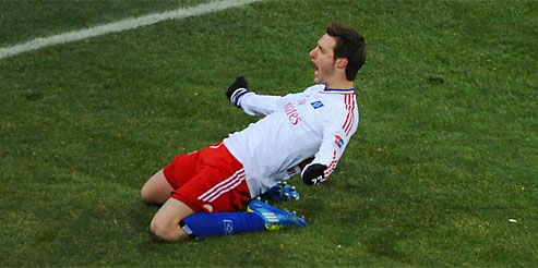 ����� ���� (�������) ������ ���� ������� ���� � ����� ������ �������