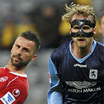 �������� ����� ������ 1860 � ��������������